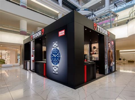 tudor retailers|tudor online shop.